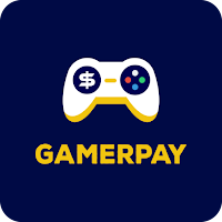 Cash Money - Get Reward & gift