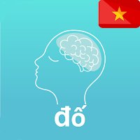 Câu đố tiếng Việt