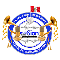 Radio Sion Cristiana