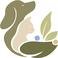 Nutripet