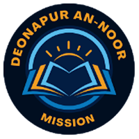DEONAPUR AN-NOOR MISSION