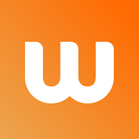 Banco W
