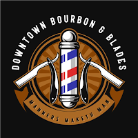 Downtown Bourbon & Blades