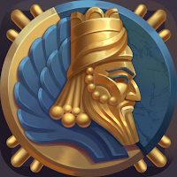 Gilgalon: Ancient Empires