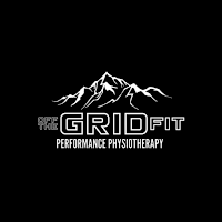 Off The Grid Fit