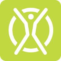 MobileFiT