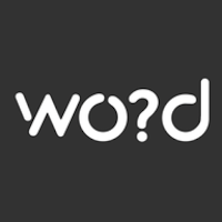 Picture Word Puzzles - Offline