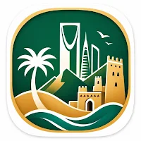 درب