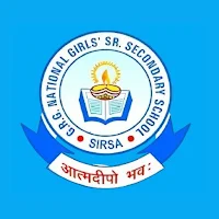 Teachers App - GRG Sirsa