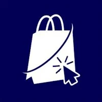 تطبيق TAKE