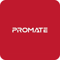 PROMATE بروميت
