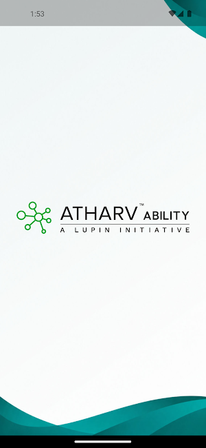 Atharv Ability Screenshot 0
