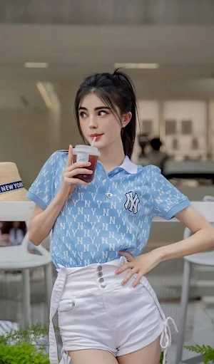 Hot Girls Videos 4K 2023 Screenshot 0