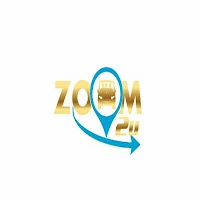 Zoom2U Driver