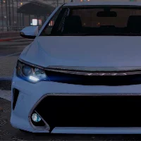 Crazy Speed Drive Japan Car