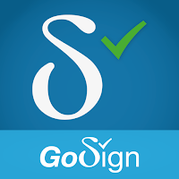 GoSign