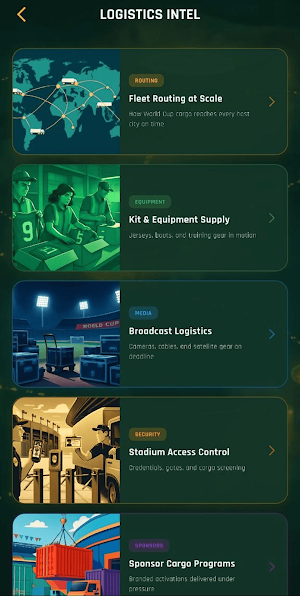 Missav Screenshot 3