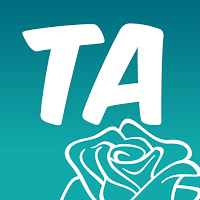 Te Awamutu