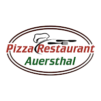 Pizzeria Auersthal