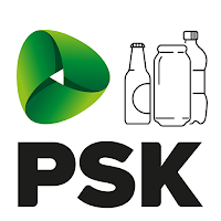 PSK Punkt Zbiórki