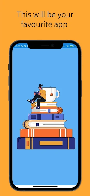 E-book Screenshot 0