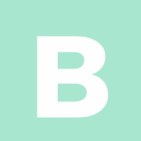 Boost - Meditación y diario