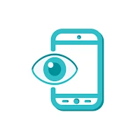 Check Eyesight