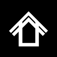 Casa Peniel