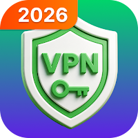 Solvexa VPN
