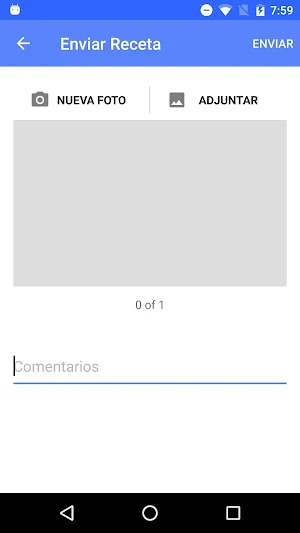 Farmacia La Constancia Mayaguez Screenshot 2