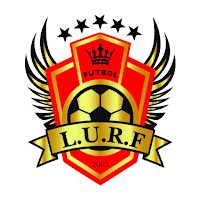 Liga l.u.r.f
