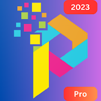 Photo Lab Picture Editor & AI