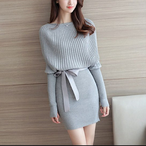 Korean Style Clothing Screenshot 3