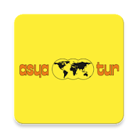 Asya Tur