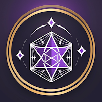 Mystical Fortune Teller