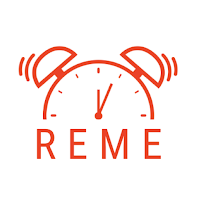 REME - Reminder Me