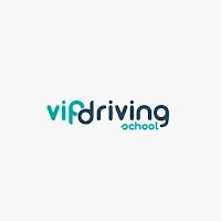 Vip Driving