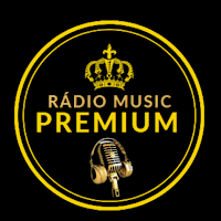Rádio Music Premium