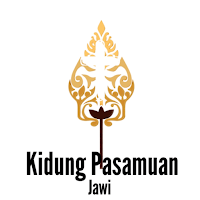 Kidung Pasamuan Jawi [KPJ]