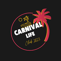 Carnival Life