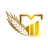 Marmara ÜPAK
