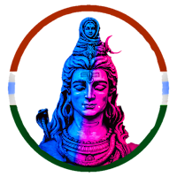 Shiva Wallpaper