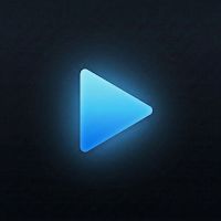 RV Video Player All Format MKV