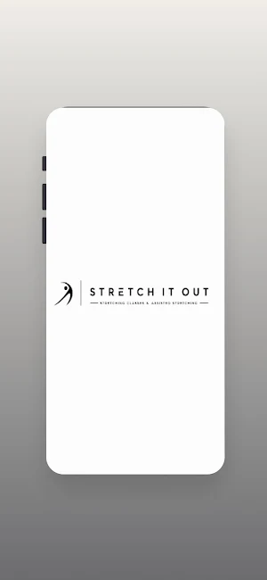 STRETCH IT OUT Screenshot 0