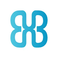 BIATeam