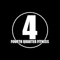 Fourth Quarter Fitness
