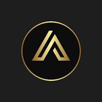 Advantage3 Fitness