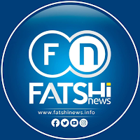 Fatshi News+