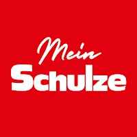 Mein Schulze