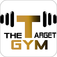 The Target Gym
